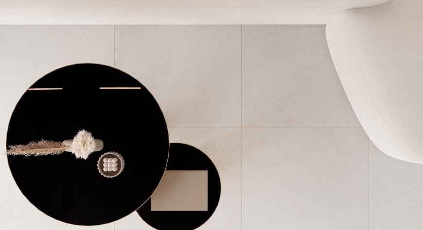 Novelle gris - фото 1