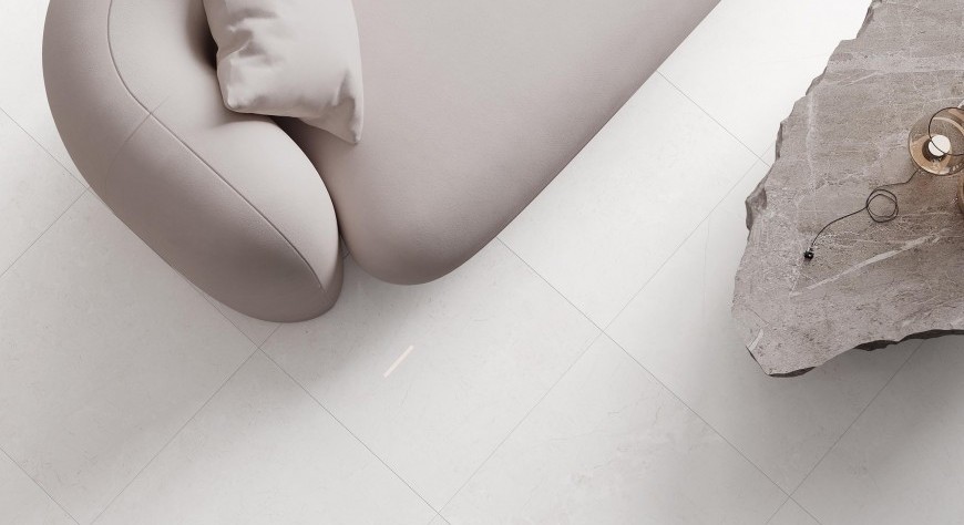 Novelle gris - фото 3