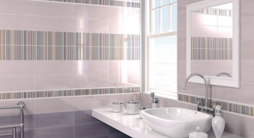 Ньюпорт - фото 1