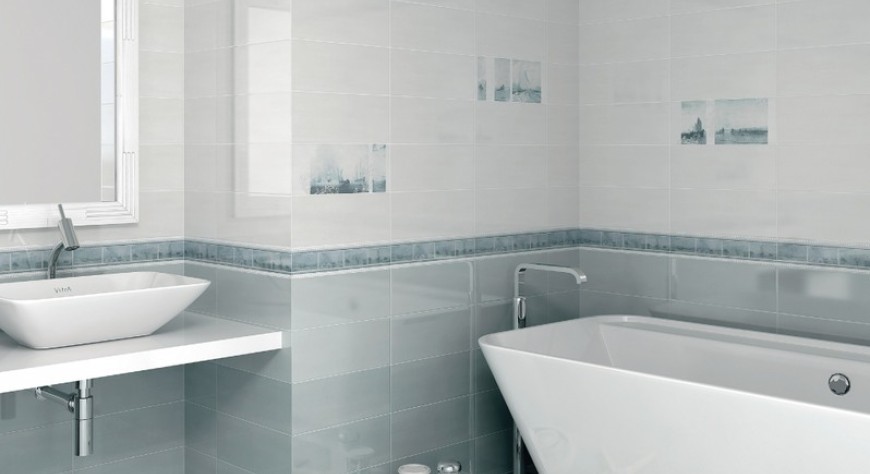 Ньюпорт - фото 2