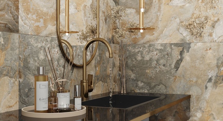 Oberon green - фото 2