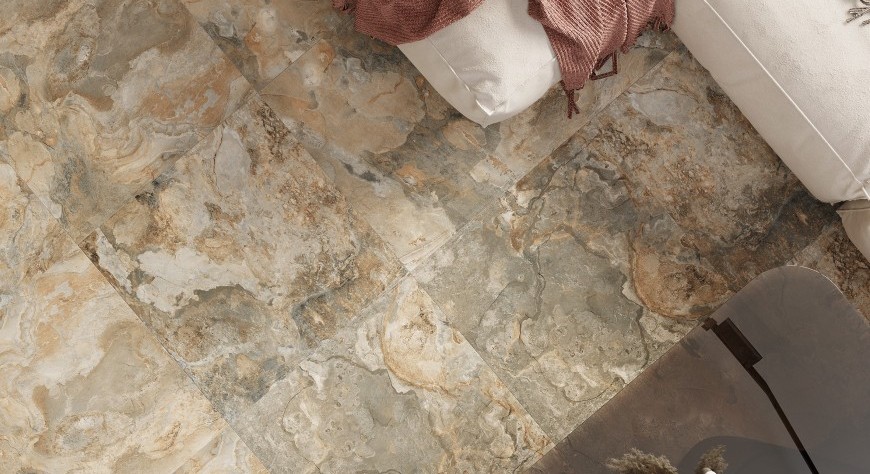 Oberon green - фото 3