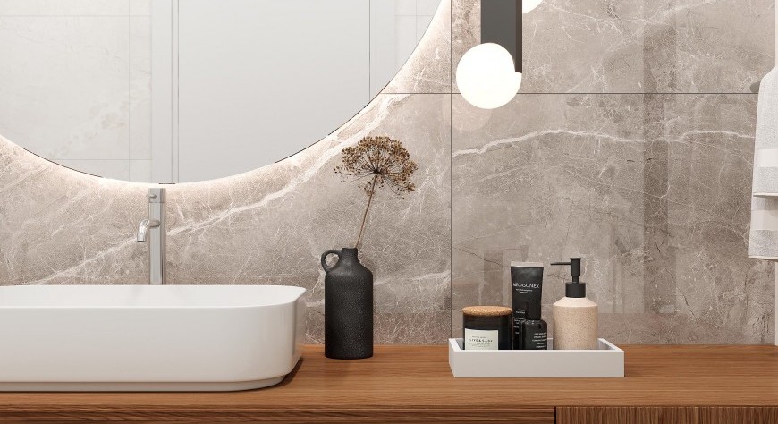 Obsidian grey - фото 1