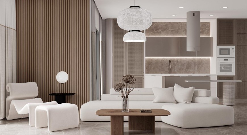 Obsidian grey - фото 3