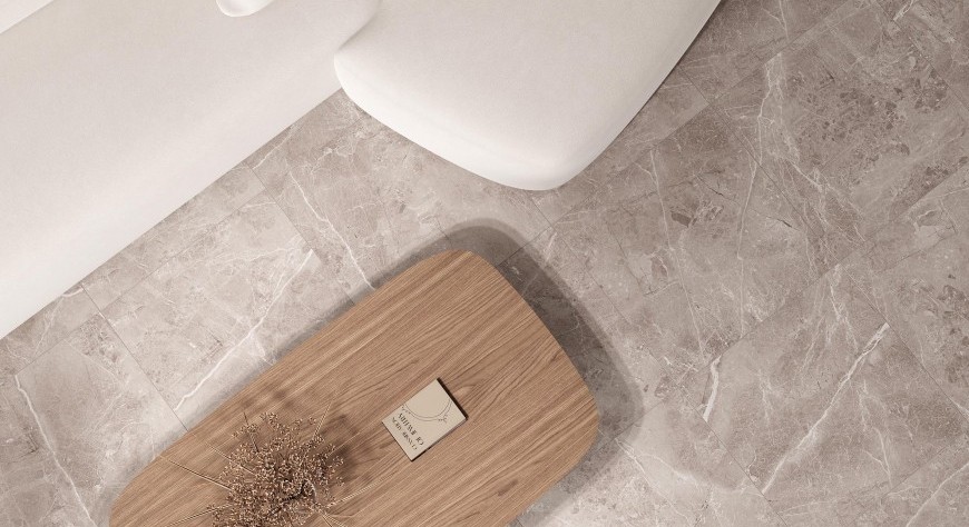 Obsidian grey - фото 4