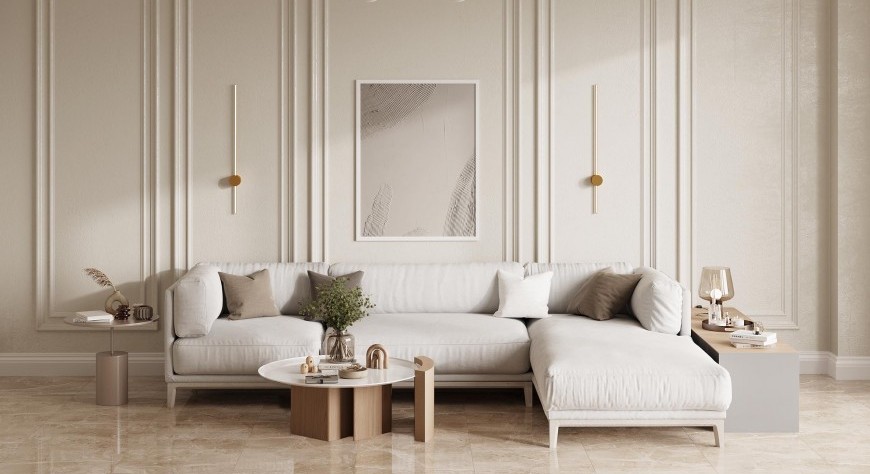 Obsidian taupe - фото 2