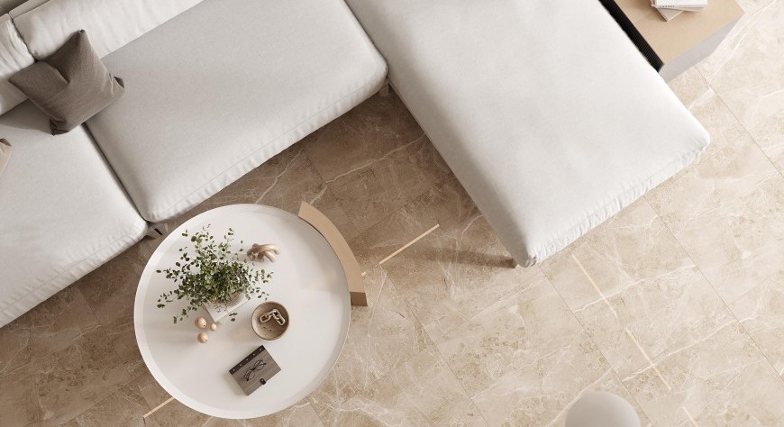 Obsidian taupe - фото 3