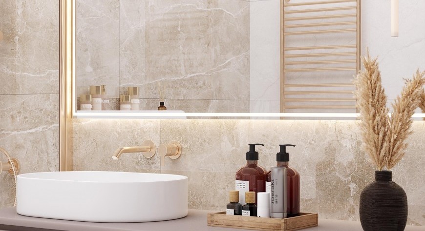 Obsidian taupe - фото 4