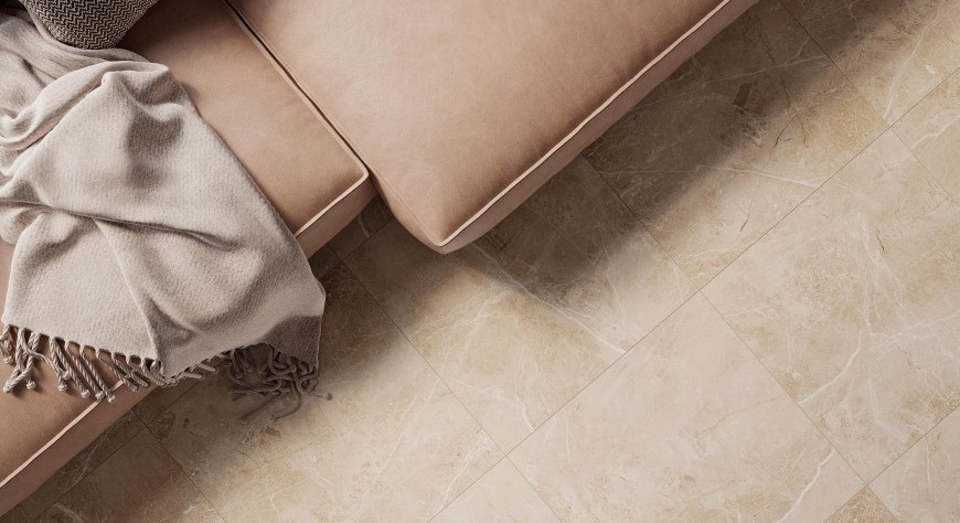 Obsidian taupe - фото 5