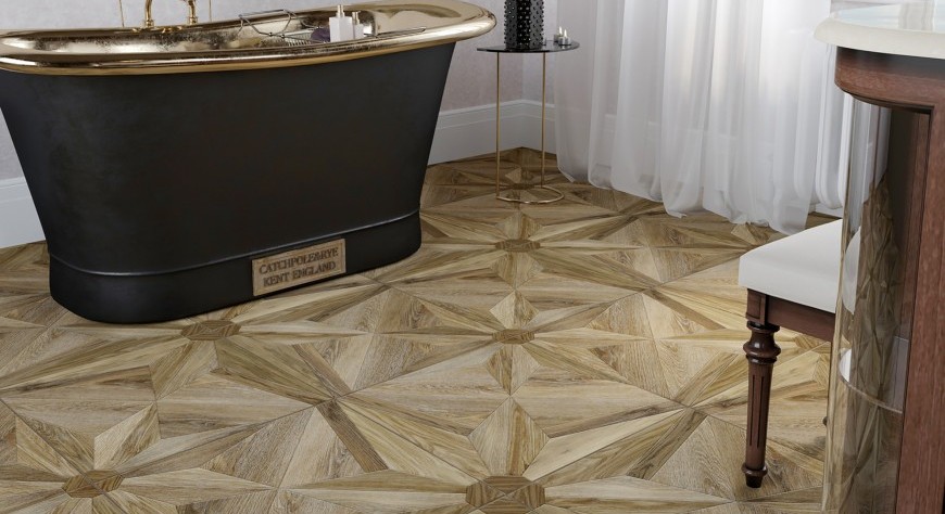 Окленд - фото 1