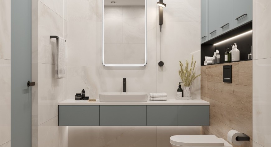 Onix blanco - фото 1