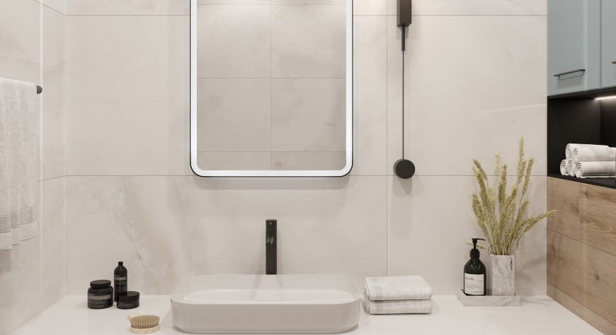 Onix blanco - фото 2