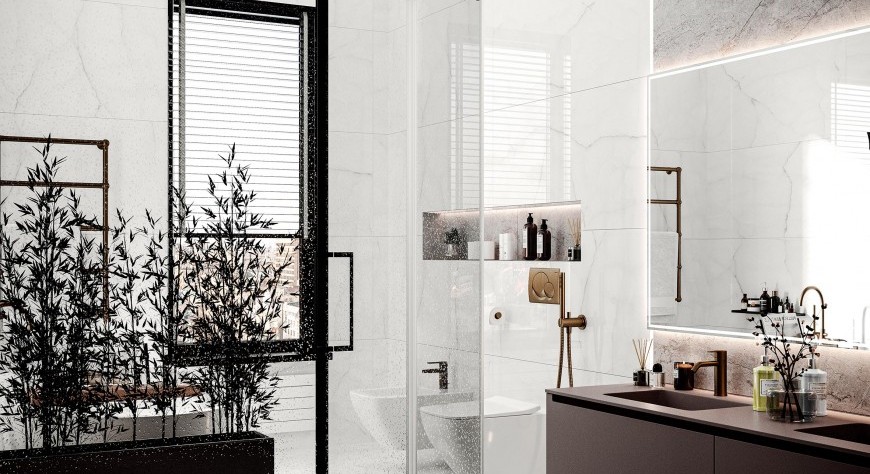 Onix crack - фото 1