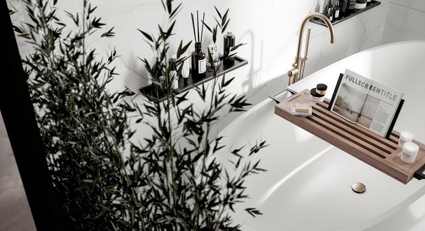 Onix crack - фото 2