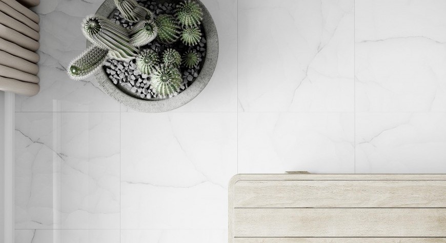 Onix crack - фото 3