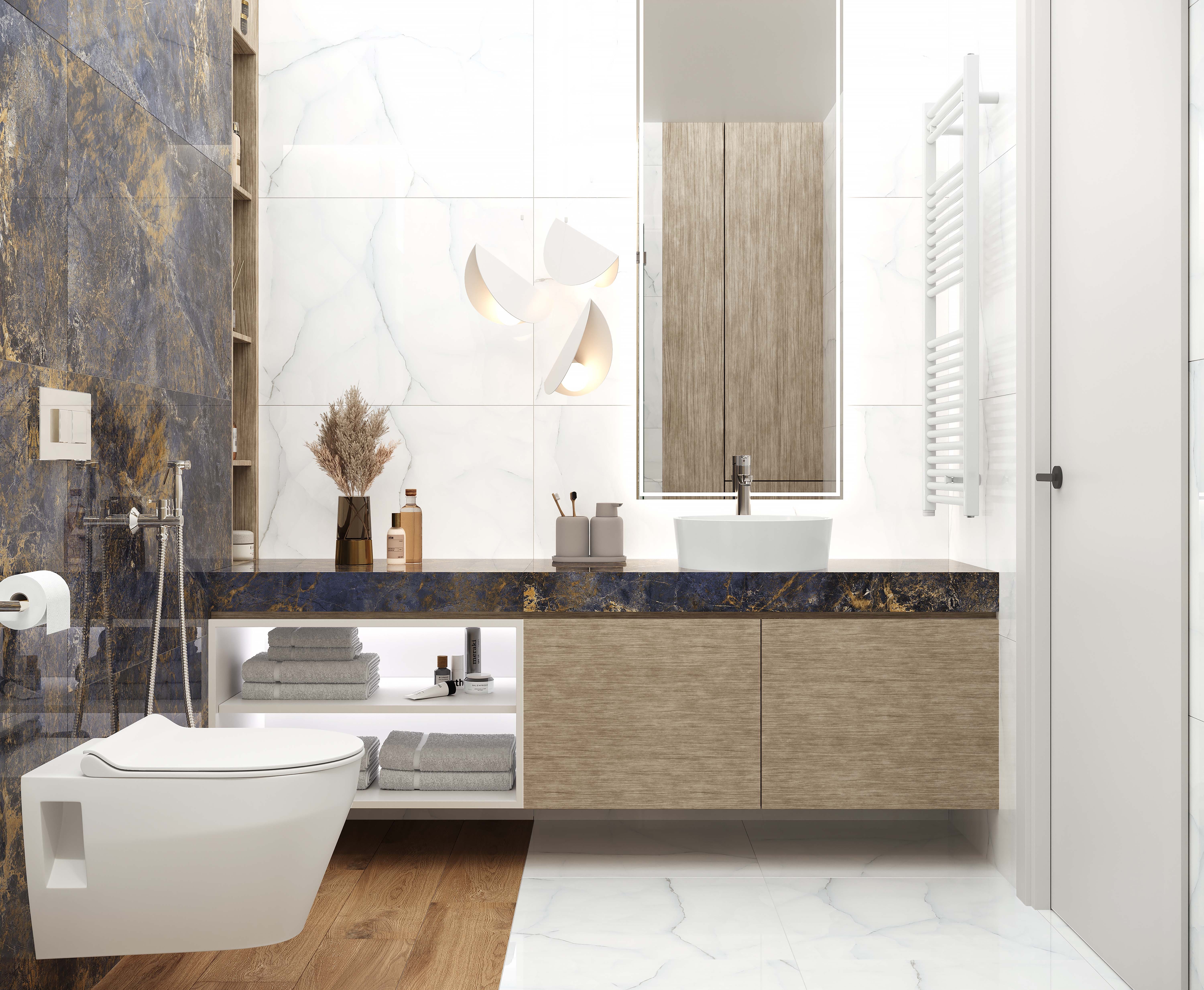 Onix crack - фото 4