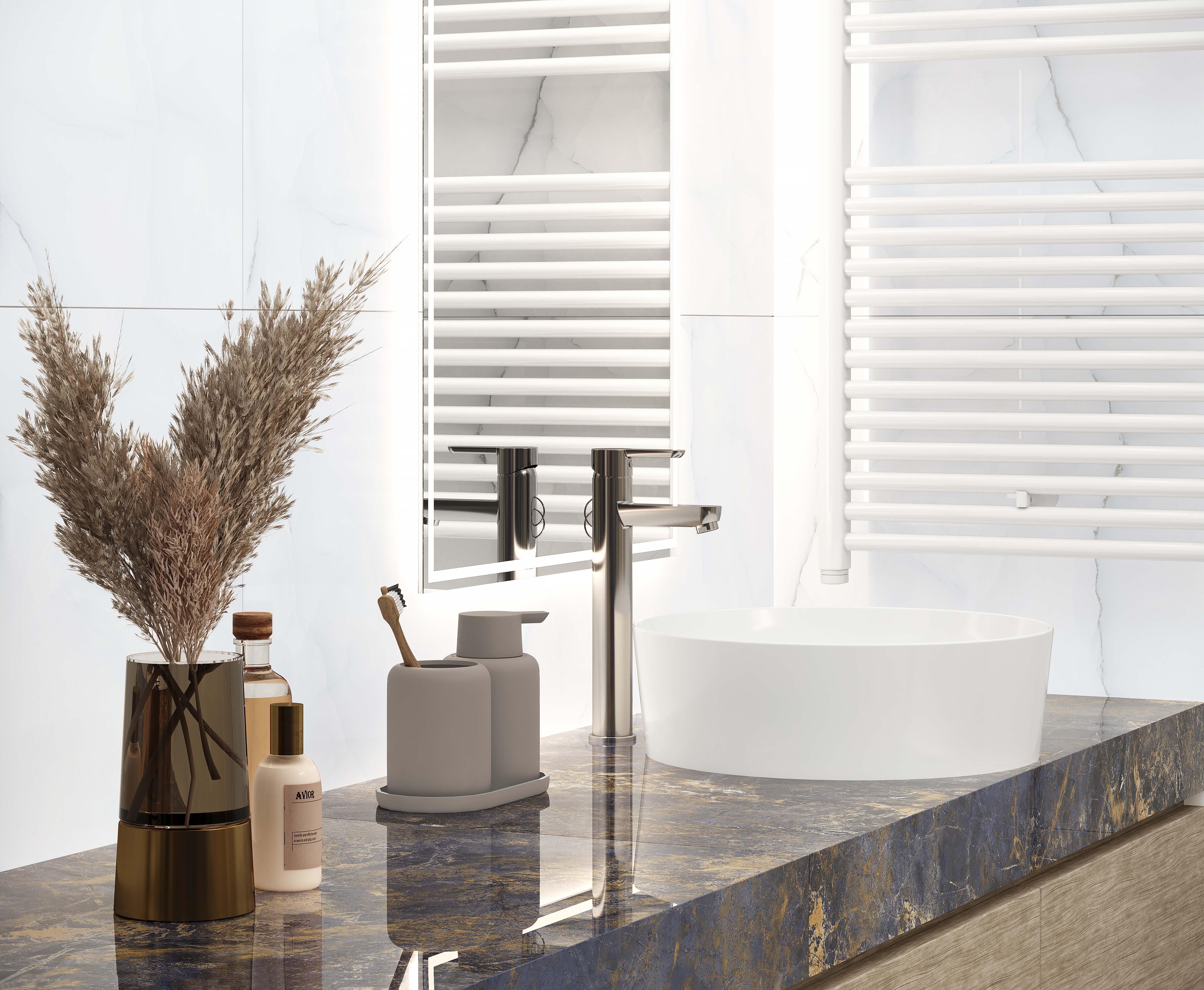 Onix crack - фото 5