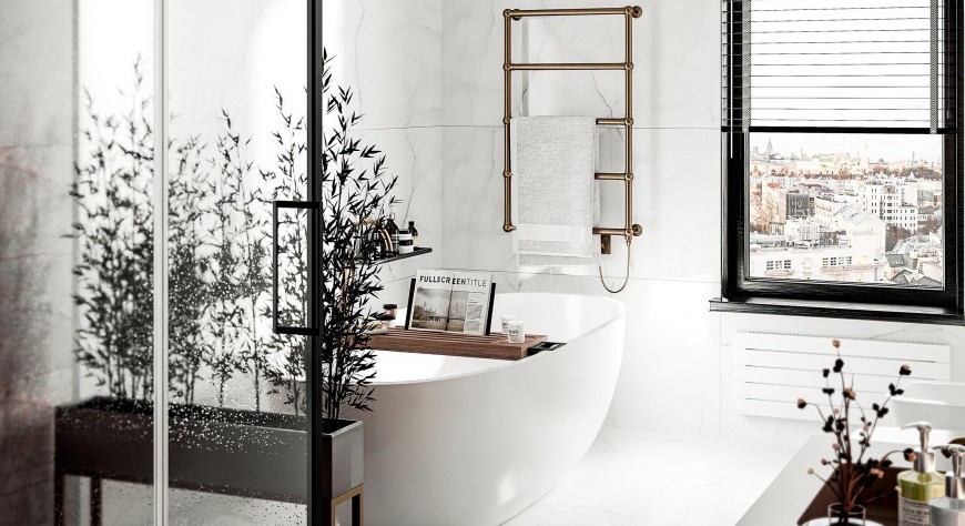 Onix crack - фото 6