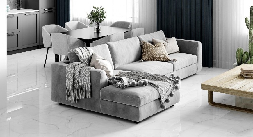 Onix crack - фото 7