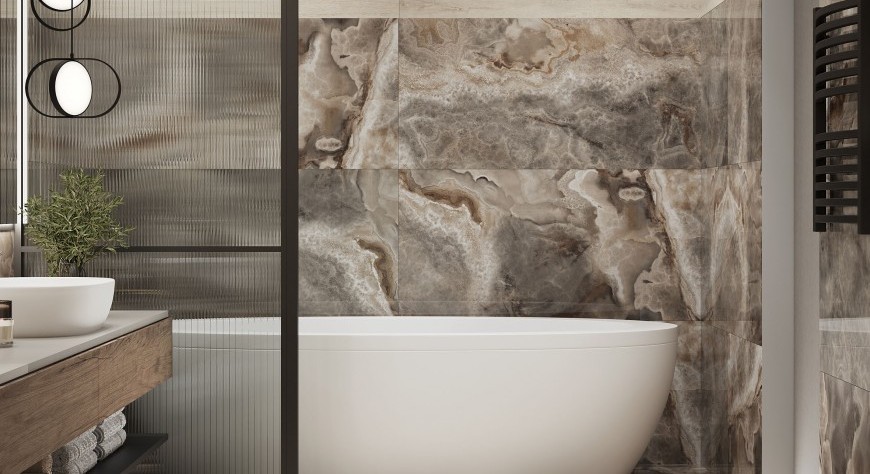 Onix gun smoke - фото 1