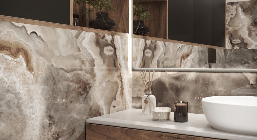 Onix gun smoke - фото 2