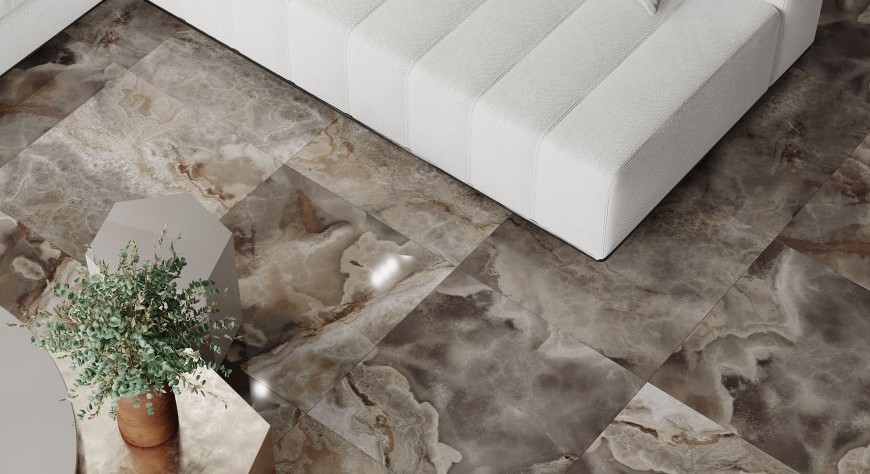 Onix gun smoke - фото 3