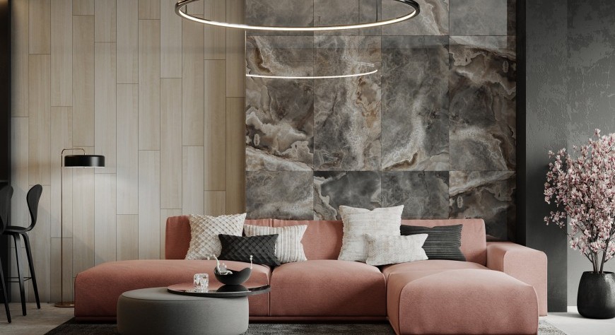 Onix gun smoke - фото 4