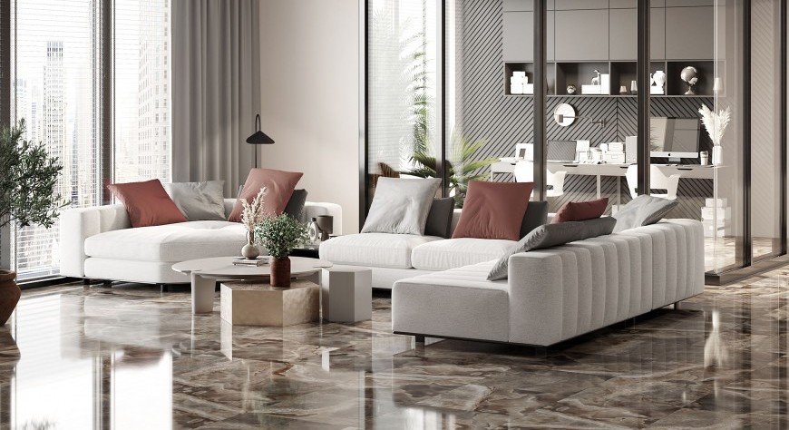 Onix gun smoke - фото 5