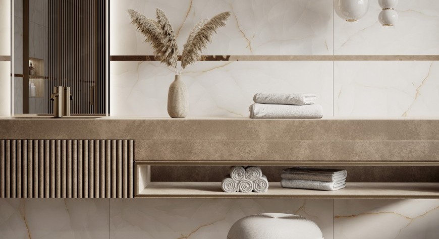 Onyx clowdy - фото 1 Onyx clowdy - фото 1