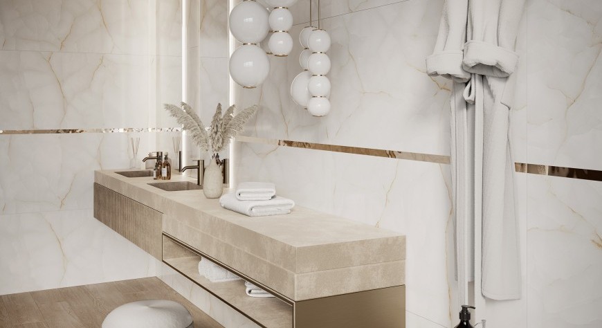 Onyx clowdy - фото 2 Onyx clowdy - фото 2