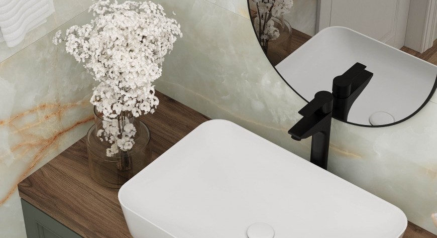 Onyx dawn mint - фото 2