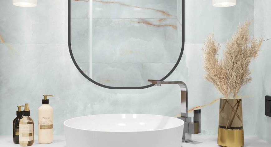 Onyx dawn sky - фото 1