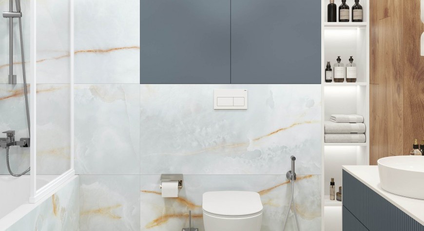 Onyx dawn sky - фото 2