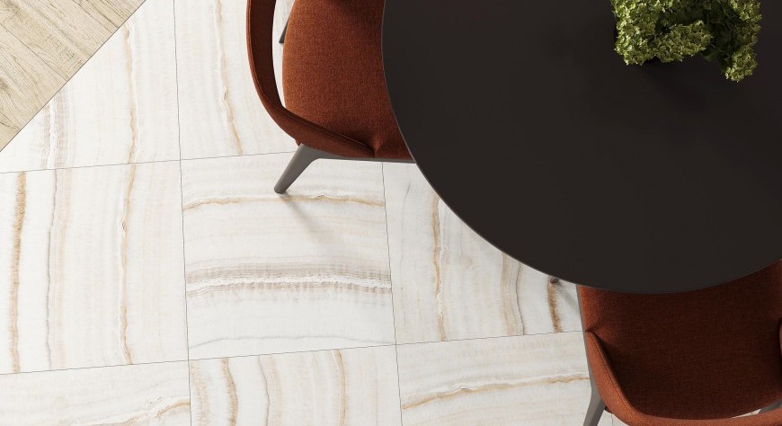 Onyx jupiter - фото 1