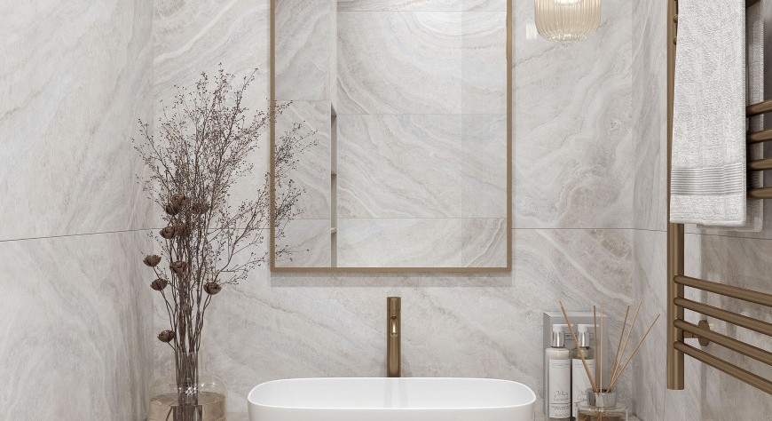 Onyx rainbow - фото 1