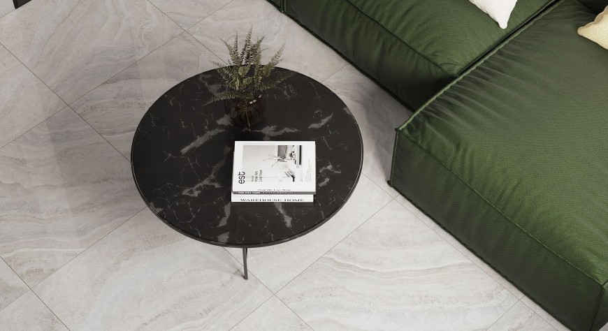 Onyx rainbow - фото 2