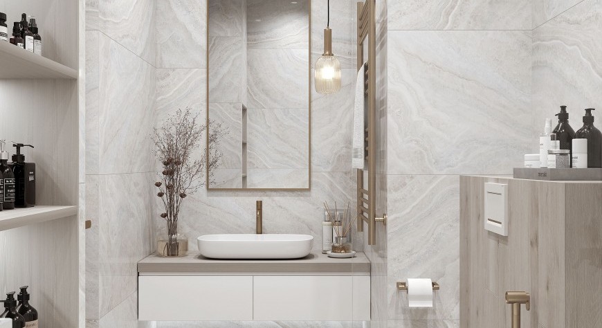 Onyx rainbow - фото 3