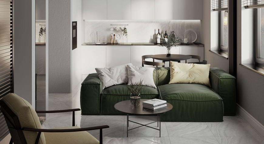 Onyx rainbow - фото 4