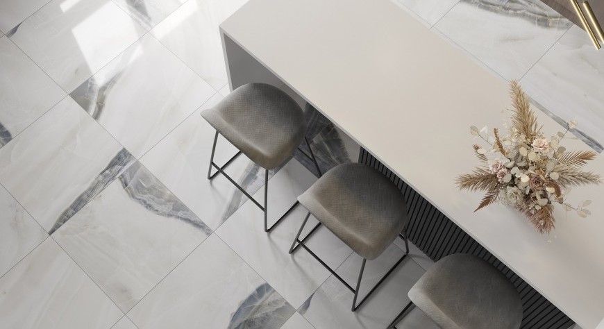 Onyx sky - фото 2