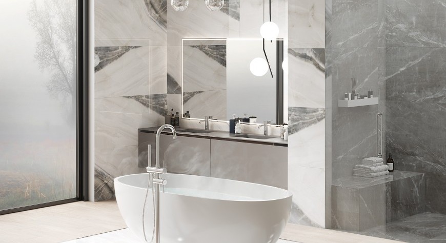 Onyx sky - фото 3