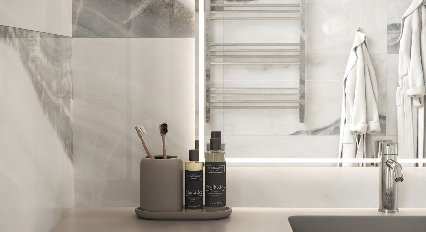 Onyx sky - фото 4