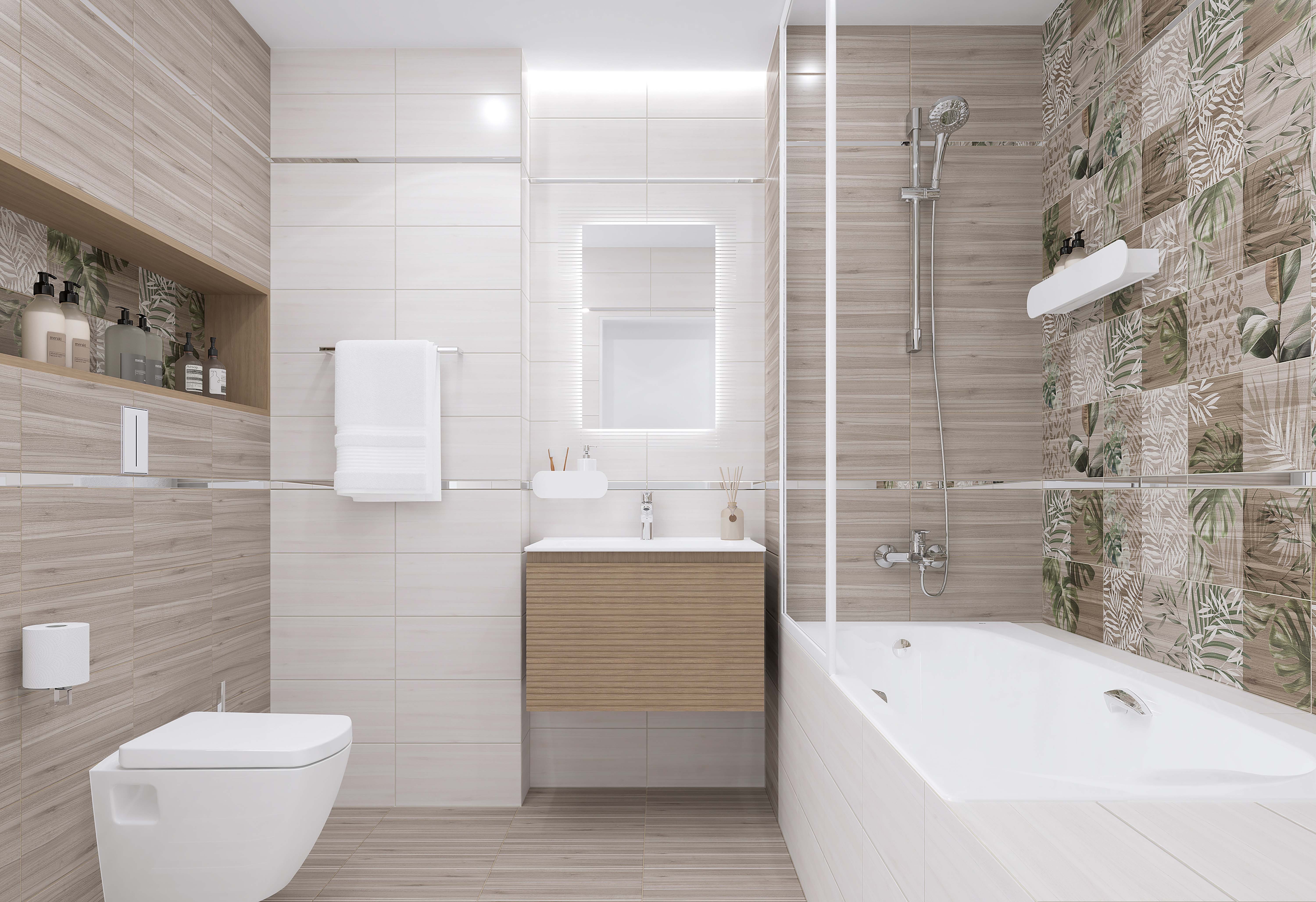 Organic - фото 1