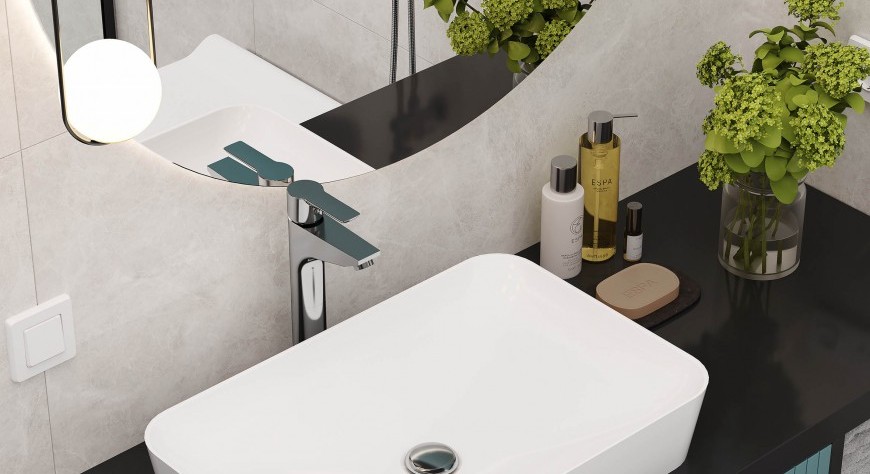 Orlando blanco - фото 1