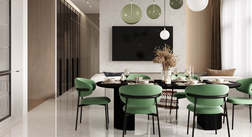 Orlando blanco - фото 2