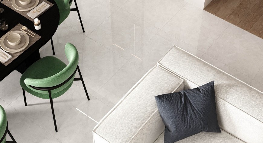 Orlando blanco - фото 3