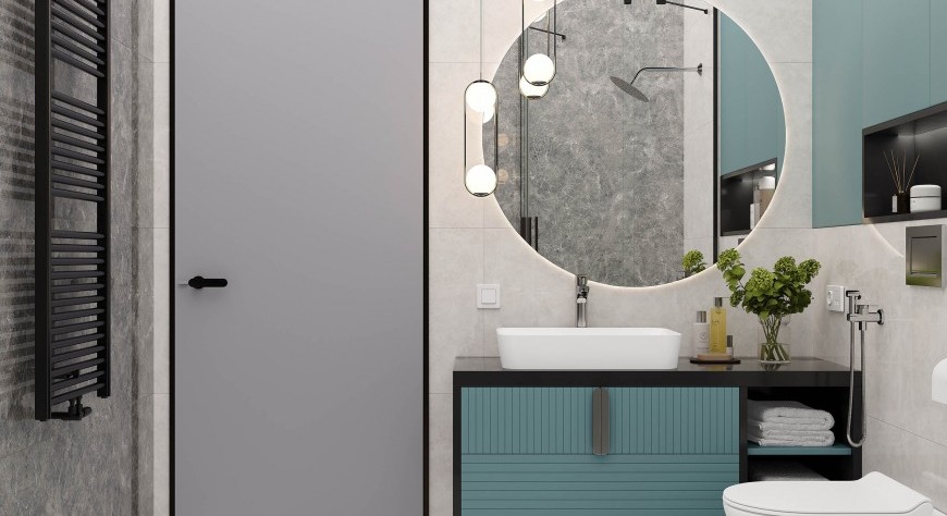 Orlando blanco - фото 4