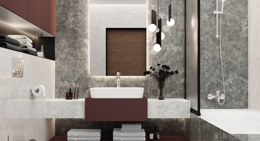 Orlando gris - фото 2