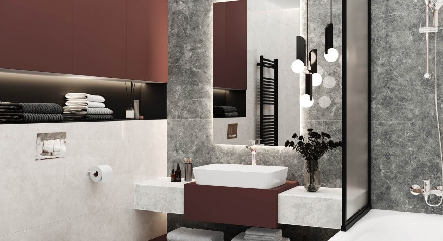 Orlando gris - фото 3