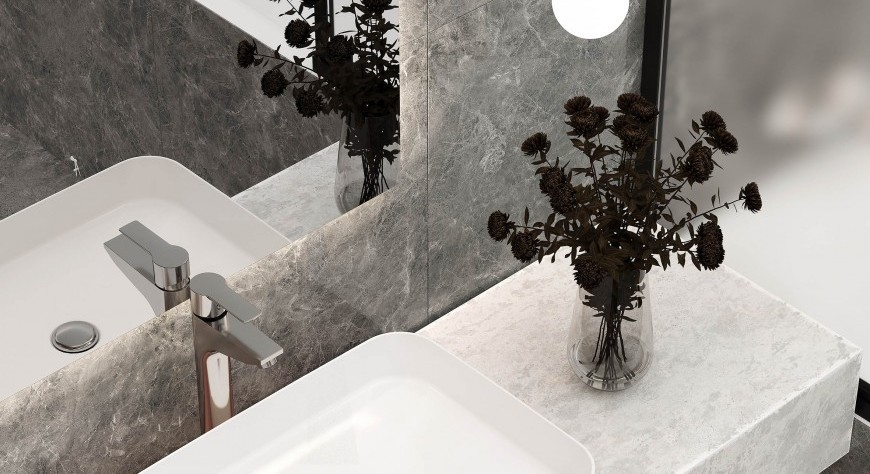 Orlando gris - фото 4