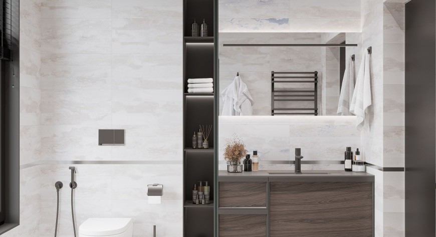 Pacific - фото 1